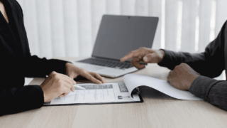 ゆがめられた目標管理を超えて ~ 経営計画とつながる目標管理(MBO)へ ~