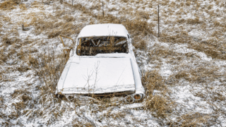 ハーズバーグの二要因理論を過信することの危険性