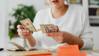 中小企業が人事制度を導入する前に確認した方が良いこと　— 現在の人事制度の現状分析のすすめ④　報酬制度の現状分析 — 