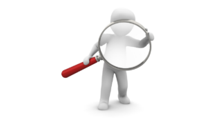 中小企業が人事制度を導入する前に確認した方が良いこと　— 現在の人事制度の現状分析のすすめ①　人材管理方針の現状分析 —